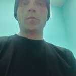 Denis, 45 лет